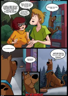 Mystery.sx “Hot Storm” (Scooby Doo) 0006
