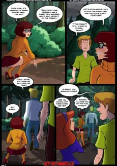 Mystery.sx “Hot Storm” (Scooby Doo) 0008