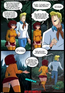 Mystery.sx “Hot Storm” (Scooby Doo) 0009