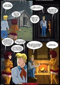 Mystery.sx “Hot Storm” (Scooby Doo) 0011