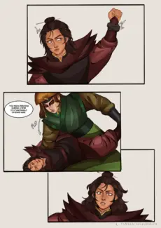 Rangshi (Avatar_ The Last Airbender)0003
