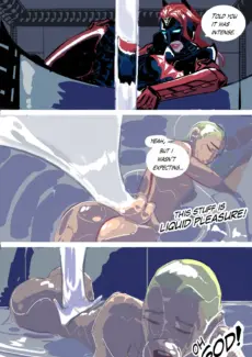 Recruiting Black Canary0004