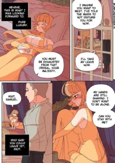 Replace the Queen0017