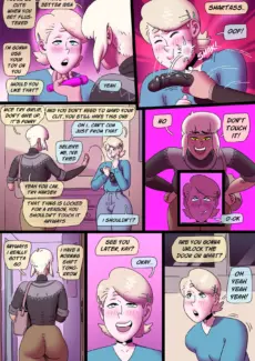 Robin’s Ex 0003