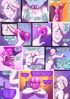 Robin’s Ex 0004