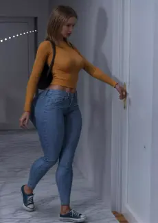 Selina (22)