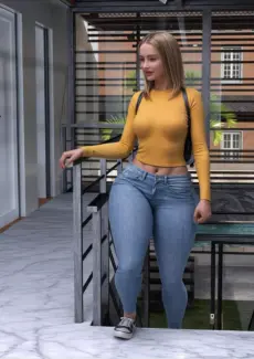 Selina (7)