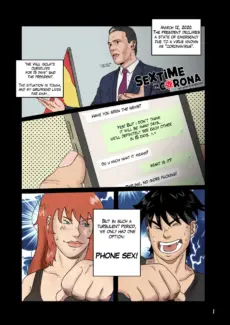 Sextime in Corona0004
