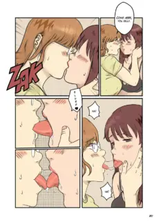 Sextime in Corona0018