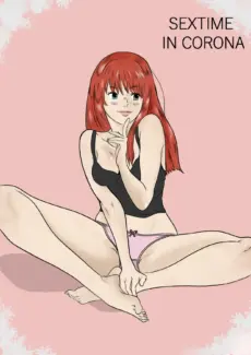 Sextime in Corona0028