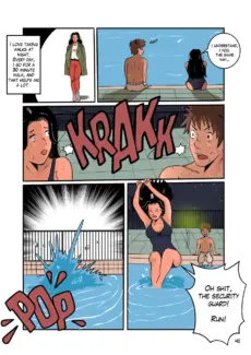 Sextime in Corona0038