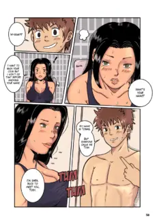 Sextime in Corona0050
