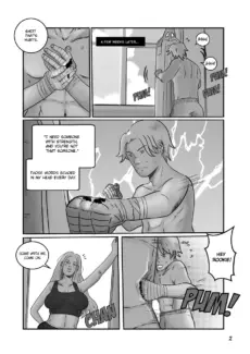 Sextime in Corona0070