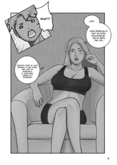 Sextime in Corona0072