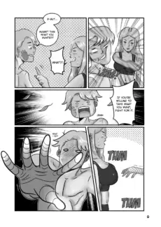 Sextime in Corona0074