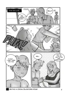 Sextime in Corona0079