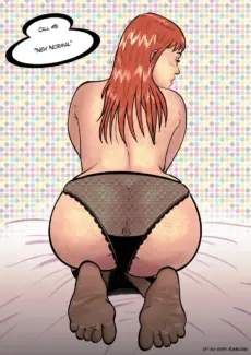 Sextime in Corona0088