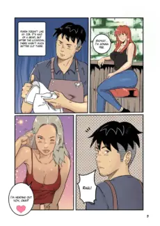 Sextime in Corona0092