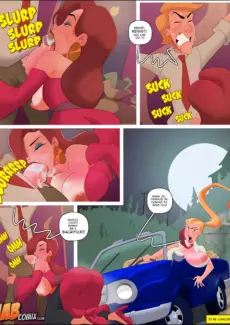The Hardon Sibs – 5
