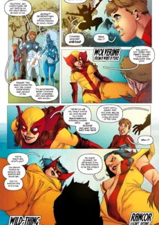 All-Sex Wolverine (Wolverine)0006