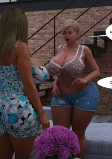 Caroline 18 (20)