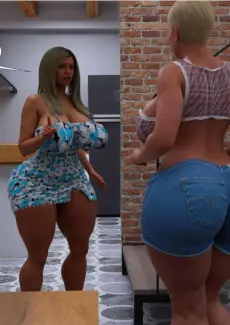 Caroline 18 (3)