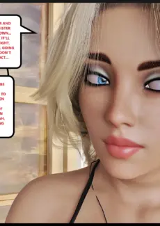 Caught on Camera (245)