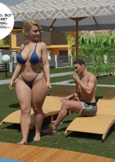 Family Sins 77 (10)