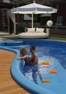 Family Sins 77 (56)