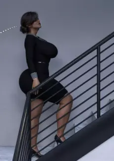 Forbidden Desire 32 (99)