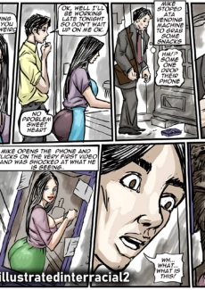 Frustrated_Wife_10
