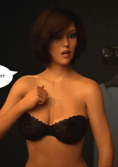Just For You 40 (12)