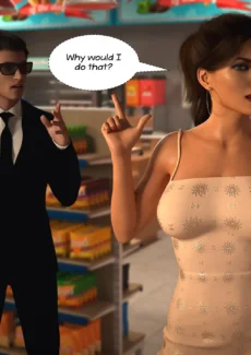 Just For You 40 (16)