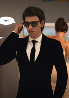 Just For You 40 (18)
