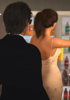 Just For You 40 (20)