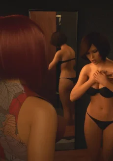 Just For You 40 (39)