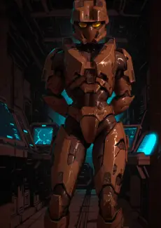 Poll Agent Connecticut Mind Control Comic Red Vs Blue (19)