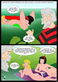 Rivadale_Bits-6-1447×2048