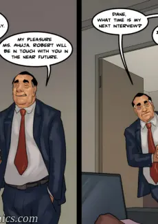 The-Mayor-6-102
