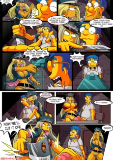 Who stole the panties0022