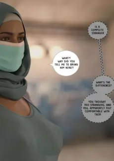 10AM- Episode 7 (17)