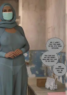 10AM- Episode 7 (19)