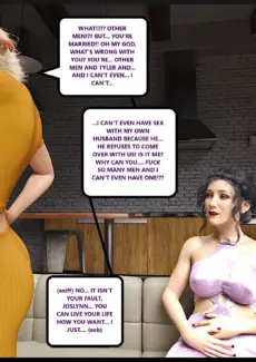 Alison hale – Solatia2 (47)