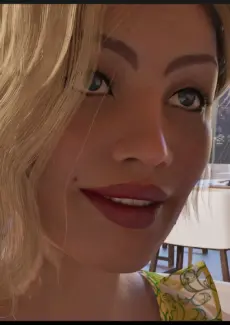 Alison hale – Solatia2 (69)