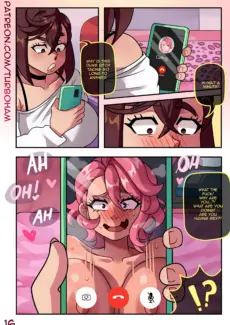 BangDaDan 2 (DanDaDan)0029