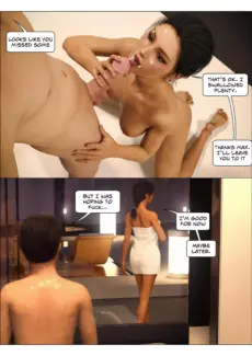 Big Brother 32 (28)