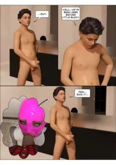 Big Brother 32 (29)