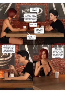 Big Brother 32 (63)
