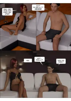 Big Brother 32 (69)
