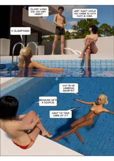 Big Brother 33 (9)